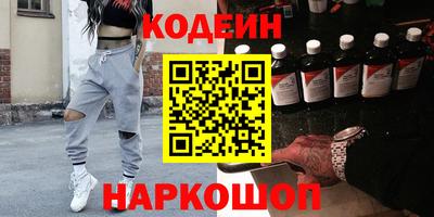 крисы Пенза