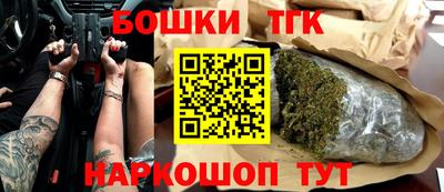 крисы Пенза