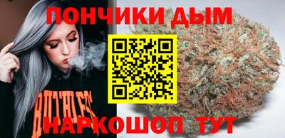 ГАЛЛЮЦИНОГЕННЫЕ ГРИБЫ Первоуральск