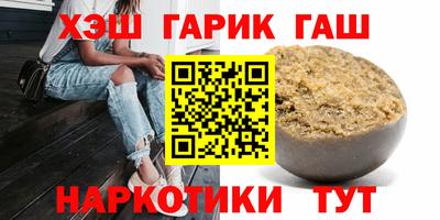 a pvp Партизанск